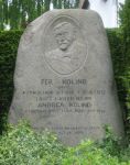 Per Kolind.jpg
